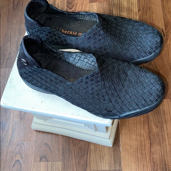 🌼🌼🌸BM BERNIE MEV.SHOES🌼🌼🌸 - Picture 3 of 7